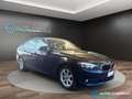 BMW 320 d GT Gran Turismo Business UNICO PROPRIETARIO Blu/Azzurro - thumbnail 3