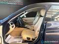 BMW 320 d GT Gran Turismo Business UNICO PROPRIETARIO Blu/Azzurro - thumbnail 11