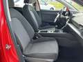 SEAT Leon 2.0TDI S&S Reference 115 Rojo - thumbnail 12