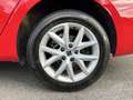 SEAT Leon 2.0TDI S&S Reference 115 Rojo - thumbnail 23