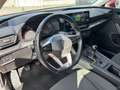 SEAT Leon 2.0TDI S&S Reference 115 Rojo - thumbnail 8