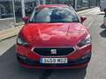 SEAT Leon 2.0TDI S&S Reference 115 Rojo - thumbnail 5