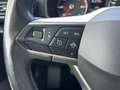 SEAT Leon 2.0TDI S&S Reference 115 Rojo - thumbnail 18
