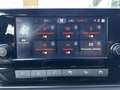 SEAT Leon 2.0TDI S&S Reference 115 Rojo - thumbnail 16