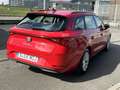 SEAT Leon 2.0TDI S&S Reference 115 Rojo - thumbnail 4