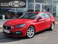 SEAT Leon 2.0TDI S&S Reference 115 Rojo - thumbnail 1