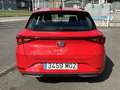 SEAT Leon 2.0TDI S&S Reference 115 Rojo - thumbnail 6