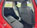 SEAT Leon 2.0TDI S&S Reference 115 Rojo - thumbnail 13