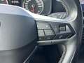 SEAT Leon 2.0TDI S&S Reference 115 Rojo - thumbnail 19