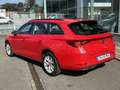 SEAT Leon 2.0TDI S&S Reference 115 Rojo - thumbnail 3