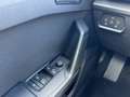 SEAT Leon 2.0TDI S&S Reference 115 Rojo - thumbnail 20
