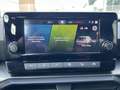 SEAT Leon 2.0TDI S&S Reference 115 Rojo - thumbnail 15