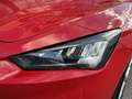 SEAT Leon 2.0TDI S&S Reference 115 Rojo - thumbnail 21
