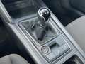SEAT Leon 2.0TDI S&S Reference 115 Rojo - thumbnail 17