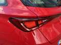 SEAT Leon 2.0TDI S&S Reference 115 Rojo - thumbnail 22