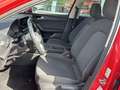 SEAT Leon 2.0TDI S&S Reference 115 Rojo - thumbnail 9