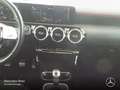 Mercedes-Benz CLA 180 Cp. AMG LED Laderaump Spurhalt-Ass PTS Bronce - thumbnail 8