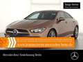 Mercedes-Benz CLA 180 Cp. AMG LED Laderaump Spurhalt-Ass PTS Brons - thumbnail 1