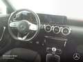 Mercedes-Benz CLA 180 Cp. AMG LED Laderaump Spurhalt-Ass PTS Brons - thumbnail 6