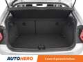 Volkswagen Polo 1.0 Comfortline Gris - thumbnail 16