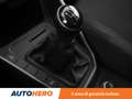 Volkswagen Polo 1.0 Comfortline Gris - thumbnail 22