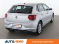 Volkswagen Polo 1.0 Comfortline Gris - thumbnail 6