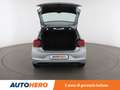 Volkswagen Polo 1.0 Comfortline Gris - thumbnail 15