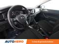 Volkswagen Polo 1.0 Comfortline Gris - thumbnail 11