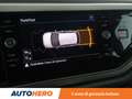 Volkswagen Polo 1.0 Comfortline Gris - thumbnail 20
