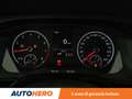Volkswagen Polo 1.0 Comfortline Gris - thumbnail 17