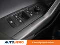 Volkswagen Polo 1.0 Comfortline Gris - thumbnail 23