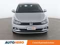 Volkswagen Polo 1.0 Comfortline Gris - thumbnail 9