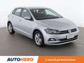 Volkswagen Polo 1.0 Comfortline Gris - thumbnail 8
