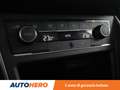Volkswagen Polo 1.0 Comfortline Gris - thumbnail 21