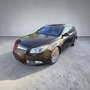 Opel Insignia 2,0 CDTI ECOTEC Cosmo Schwarz - thumbnail 1