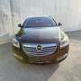 Opel Insignia 2,0 CDTI ECOTEC Cosmo Schwarz - thumbnail 2
