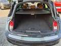 Opel Insignia 2,0 CDTI ECOTEC Cosmo Schwarz - thumbnail 7