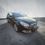 Opel Insignia 2,0 CDTI ECOTEC Cosmo Schwarz - thumbnail 3