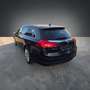 Opel Insignia 2,0 CDTI ECOTEC Cosmo Schwarz - thumbnail 6