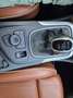 Opel Insignia 2,0 CDTI ECOTEC Cosmo Schwarz - thumbnail 13