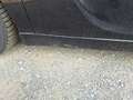 Opel Insignia 2,0 CDTI ECOTEC Cosmo Schwarz - thumbnail 14