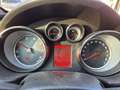 Opel Insignia 2,0 CDTI ECOTEC Cosmo Schwarz - thumbnail 10