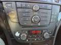 Opel Insignia 2,0 CDTI ECOTEC Cosmo Schwarz - thumbnail 12