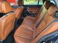 Opel Insignia 2,0 CDTI ECOTEC Cosmo Schwarz - thumbnail 9