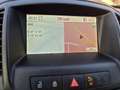 Opel Insignia 2,0 CDTI ECOTEC Cosmo Schwarz - thumbnail 11