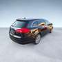 Opel Insignia 2,0 CDTI ECOTEC Cosmo Schwarz - thumbnail 4