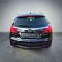 Opel Insignia 2,0 CDTI ECOTEC Cosmo Schwarz - thumbnail 5