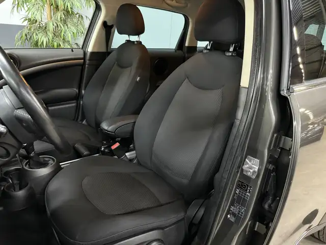 Mini Countryman view 10