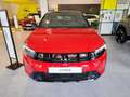 Opel Corsa 6ª serie 1.2 100 CV GS - Kardio Red (Cerchi in leg Rosso - thumbnail 3