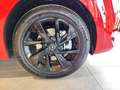 Opel Corsa 6ª serie 1.2 100 CV GS - Kardio Red (Cerchi in leg Rosso - thumbnail 9